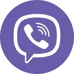 Viber